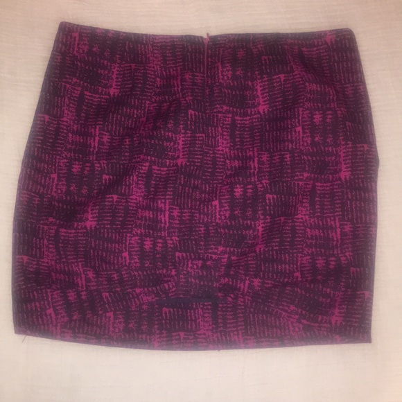Marc Jacobs skirt - Picture 2 of 7